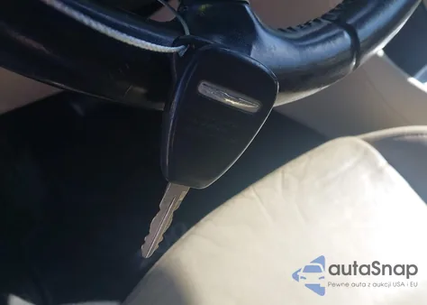 2011 Chrysler 200 Limited из США, поврежденный, VIN 1C3BC7EG2BN530074